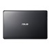 ASUS Transformer Book T100TAL-BING-DK032B-US Caractéristiques ASUS Transformer Book T100TAL-BING-DK032B-US Caractéristiques
