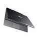 ASUS Transformer Book T100TAL-BING-DK032B-US Caractéristiques ASUS Transformer Book T100TAL-BING-DK032B-US Caractéristiques