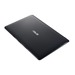 ASUS Transformer Book T100TAL-BING-DK032B-US Caractéristiques ASUS Transformer Book T100TAL-BING-DK032B-US Caractéristiques