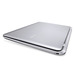 Acer Aspire V V3-112P-C80N Características Acer Aspire V V3-112P-C80N Características