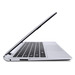 Acer Aspire V V3-112P-C80N Características Acer Aspire V V3-112P-C80N Características