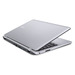 Acer Aspire V V3-112P-C80N Características Acer Aspire V V3-112P-C80N Características