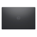 DELL Pro 15 Essential PV15250 P4D44 Prix et caractéristiques DELL Pro 15 Essential PV15250 P4D44 Prix et caractéristiques