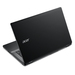 Acer Aspire E E5-721-26H9 Ausstattung Acer Aspire E E5-721-26H9 Ausstattung