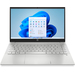 HP Pavilion 14 14-ec1019AU Caratteristiche HP Pavilion 14 14-ec1019AU Caratteristiche