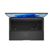 ASUS Creator Laptop Q Q540VJ-I93050 Características ASUS Creator Laptop Q Q540VJ-I93050 Características