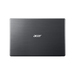 Acer Swift 3 SF315-51-85PD Caratteristiche