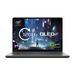 ASUS ROG Zephyrus G14 GA403WH-QS013W Caratteristiche ASUS ROG Zephyrus G14 GA403WH-QS013W Caratteristiche
