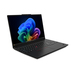 Lenovo ThinkPad T T16 Gen 5 (Intel) Copilot+ 21WT003WGE Preis und Ausstattung