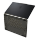 MSI Cyborg 15 A13VFK-1640FR Prix et caractéristiques