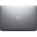 DELL Latitude 5000 5430 PWKN4 Specificaties DELL Latitude 5000 5430 PWKN4 Specificaties
