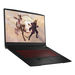 MSI Katana GF76 11SC-863FR Specs MSI Katana GF76 11SC-863FR Specs