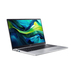 Acer Aspire Lite AL15-32P-C96Y Caractéristiques