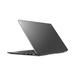 Lenovo IdeaPad 5 Pro 16ARH7 82SN0052SP Caratteristiche