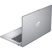 HP 470 G10 852T6ES Specs HP 470 G10 852T6ES Specs
