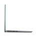 Acer Swift X SFX14-51G-7003 Specs