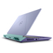 DELL G15 5530 G5530_FI716512X4PW11S_124 Características