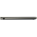 HP Spectre x360 14 14-ea1000ns Características HP Spectre x360 14 14-ea1000ns Características
