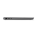 Lenovo Yoga 7 2-in-1 14ILL10 Copilot+ 83JQ007EFR Caractéristiques