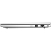 HP EliteBook 600 630 G11 AG4W4EC Specs