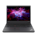 Lenovo ThinkPad P P16v 21FC0049GE Precio, opiniones y características