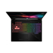 ASUS ROG Strix SCAR II GL504GW-ES043 Características ASUS ROG Strix SCAR II GL504GW-ES043 Características