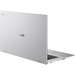 ASUS Chromebook CX1 CX1700CKA-AU0174 Specificaties