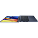ASUS Vivobook 14X OLED X1403ZA-KM116W Caractéristiques