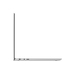 Samsung Galaxy Chromebook Go LTE Ausstattung