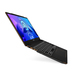 MSI Summit E13 AI Evo A1MTG-002UK Prezzo, voto e caratteristiche