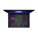 MSI Pulse 17 AI C1V 9S7-17T311-002 Caratteristiche MSI Pulse 17 AI C1V 9S7-17T311-002 Caratteristiche