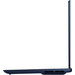 Alienware 16X Aurora AC16251 C7RMY Specyfikacje Alienware 16X Aurora AC16251 C7RMY Specyfikacje