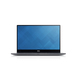 DELL XPS 13 9360 JDT4N Caratteristiche