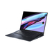 ASUS Zenbook Pro 16X OLED UX7602BZ-MY027W Prix et caractéristiques