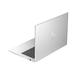 HP EliteBook 800 840 G10 8A3Y7EA Características HP EliteBook 800 840 G10 8A3Y7EA Características