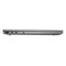 HP ZBook 8 G2i 14 DK3A0ET Prix, note et caractéristiques HP ZBook 8 G2i 14 DK3A0ET Prix, note et caractéristiques