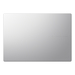 ASUS Vivobook S14 S3407AA Copilot+ 90NB1761-M00510 Prix, note et caractéristiques ASUS Vivobook S14 S3407AA Copilot+ 90NB1761-M00510 Prix, note et caractéristiques