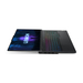 Lenovo Legion Pro 7 16IRX8H 82WQ007PSP Precio, opiniones y características