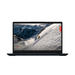 Lenovo IdeaPad 1 14ALC7 82R3009QFR Specyfikacje Lenovo IdeaPad 1 14ALC7 82R3009QFR Specyfikacje
