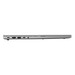 ASUS Vivobook S16 M3607GA-DRSH115W Copilot+ Specyfikacje