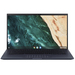 ASUS Chromebook CB9400CEA-HU0034 90NX0351-M00630 Specs ASUS Chromebook CB9400CEA-HU0034 90NX0351-M00630 Specs