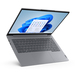 Lenovo ThinkBook 14 G6 IRL 21KG001BIX Precio, opiniones y características