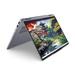 Lenovo IdeaPad 5 2-in-1 14IAL10 83KR0047US Prix et caractéristiques