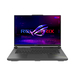 ASUS ROG Strix G16 G614PP 90NR0L67-M002J0 Caratteristiche