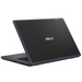 ASUS BR1402C-i381XA-3Y 90NX06C1-M00S30 Specs ASUS BR1402C-i381XA-3Y 90NX06C1-M00S30 Specs