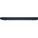 HP ENVY x360 14-fc0006ne Características HP ENVY x360 14-fc0006ne Características