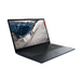 Lenovo IdeaPad 1 15ALC7 82R40049SP Precio, opiniones y características