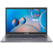ASUS P1411CEA-EKi5X Specs ASUS P1411CEA-EKi5X Specs