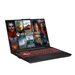 ASUS TUF Gaming A16 FA607NUQ-RL009W 90NR0QF3-M000K0 Características