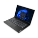 Lenovo V V14 G3 IAP 82TS00JGUS Características
